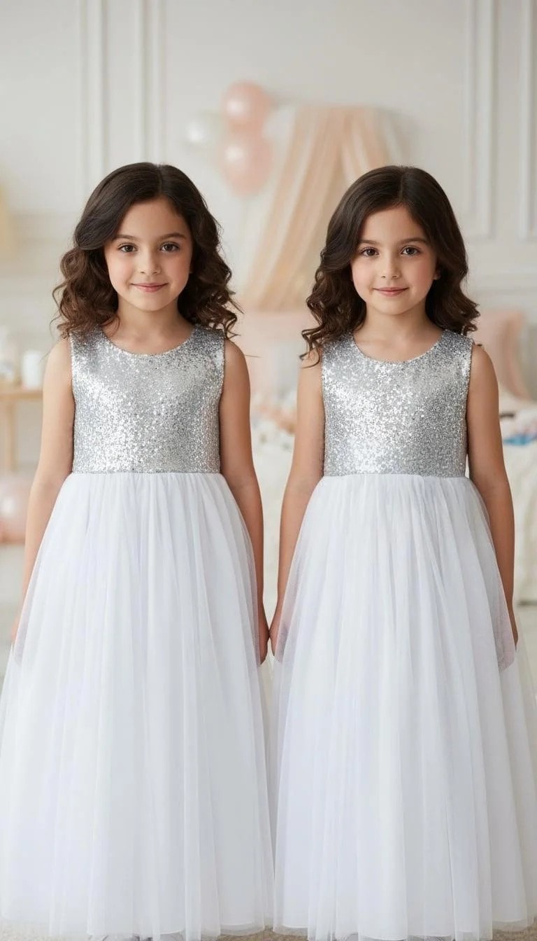 Vals Kostümü