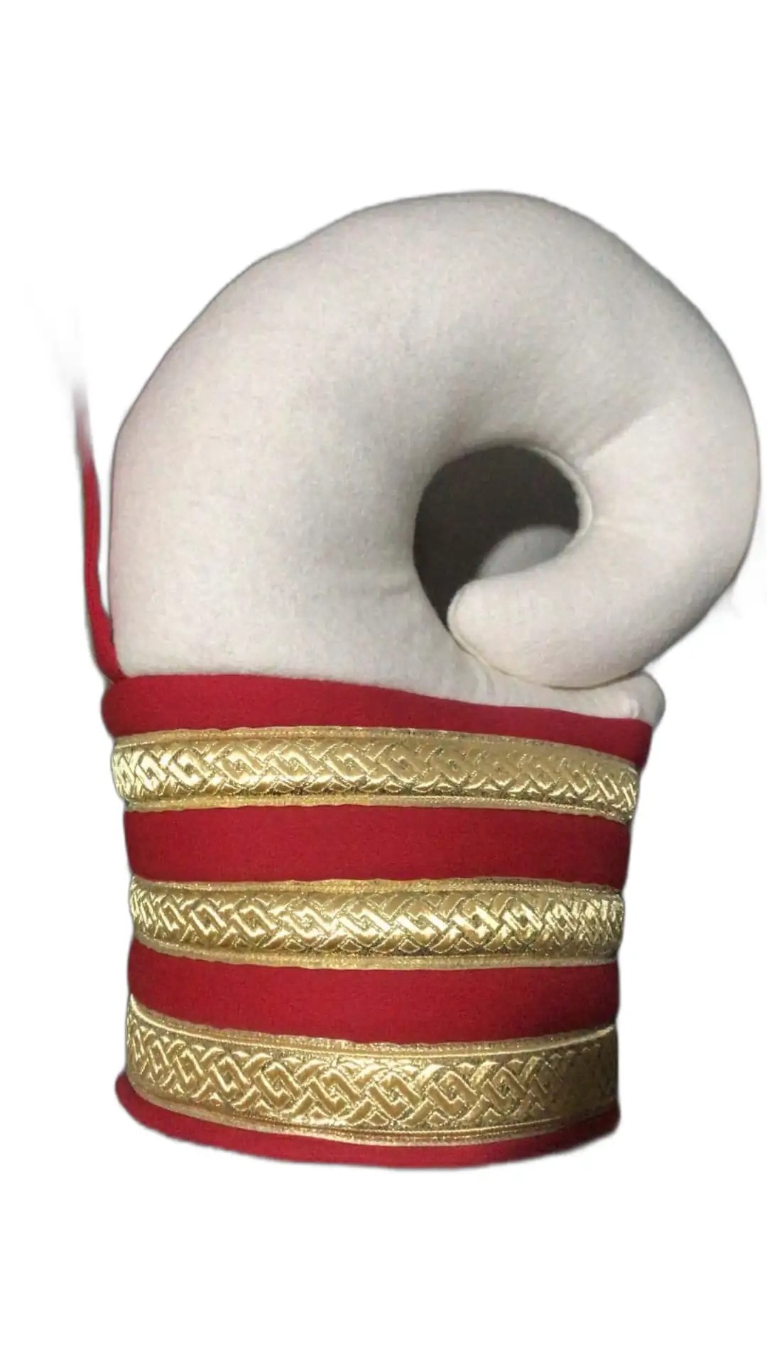 MEHTER KAVUĞU