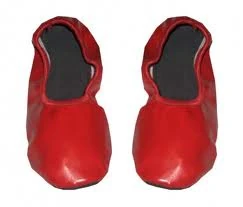 Kırmızı Pisi Pisi