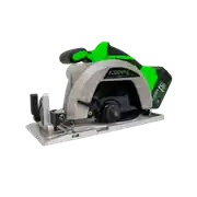 Küçük Görsel 8