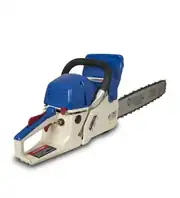Küçük Görsel 3