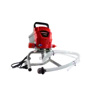 Küçük Görsel 1