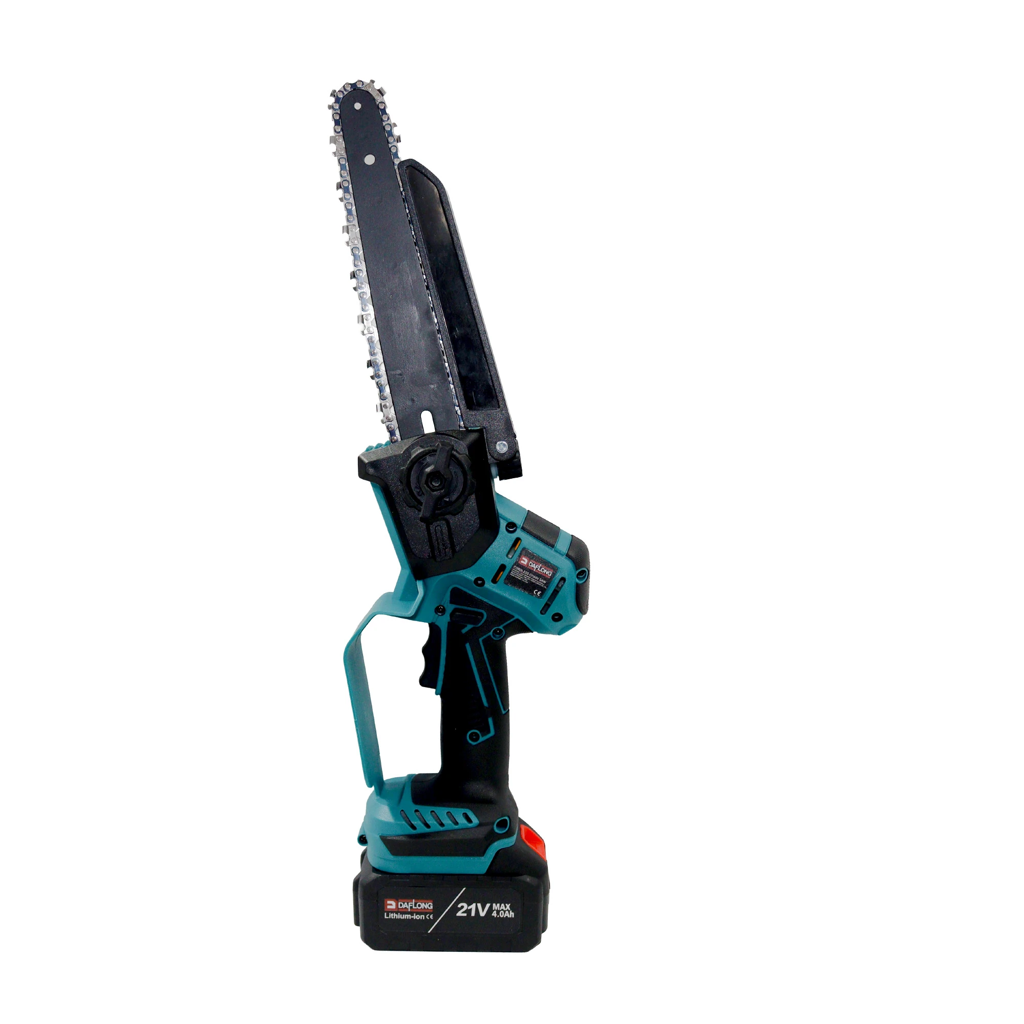 ADDEN Profesyonel 3’lü Bahçe Seti – Güç, Dayanıklılık ve Kolaylık! 