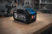 Küçük Görsel 1