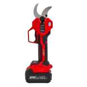 Küçük Görsel 2
