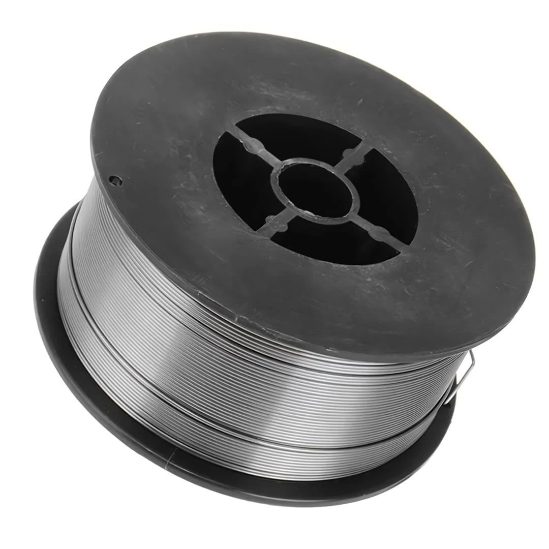 ADENTEK ADN0960 1KG 0.80mm Gazsız Gazaltı Kaynak Teli