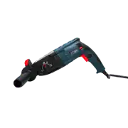 Küçük Görsel 2
