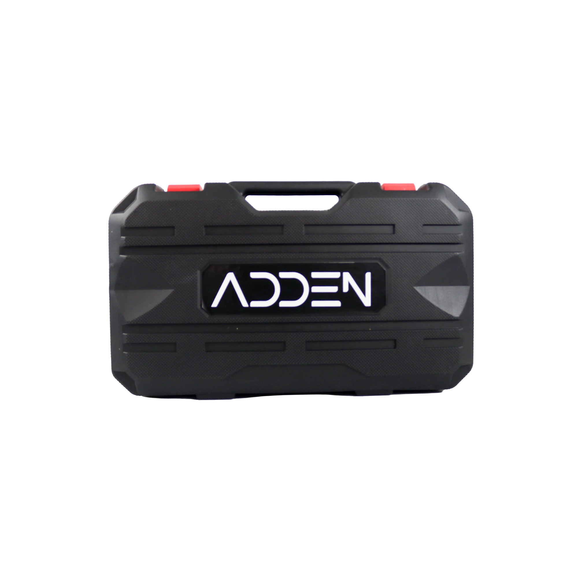 ADDEN 21V Li-ion Çift Akülü Profesyonel Tilki Kuyruğu | ADN-TKA-0004 | Şarjlı Demir – Ahşap Kesme Makinesi