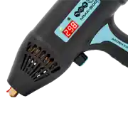 Küçük Görsel 2