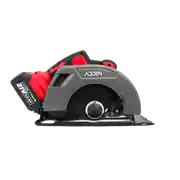 Küçük Görsel 2