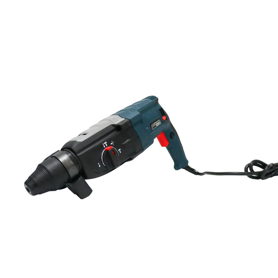 Adden 900W 5.9 Joule Profesyonel Kırıcı Delici Hilti Matkap