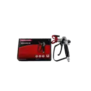 Küçük Görsel 2