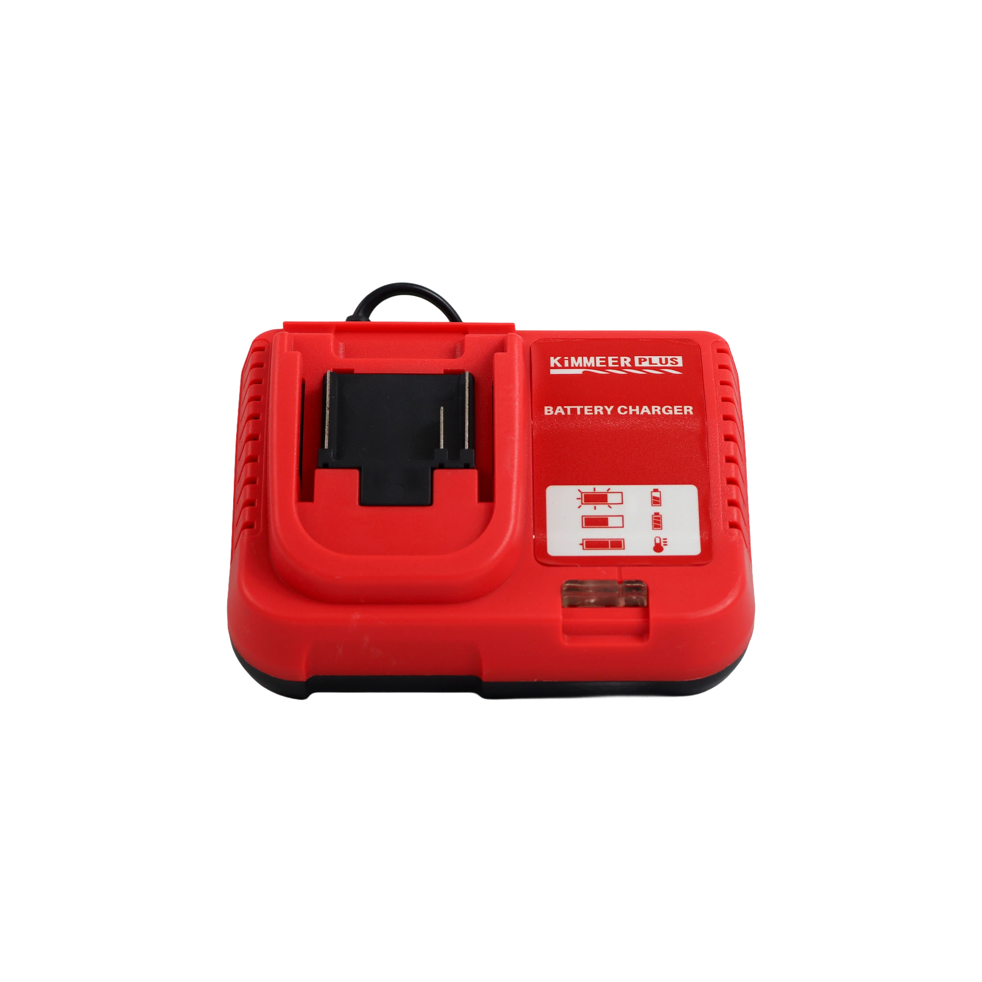 Kimmer Plus 21V Profesyonel Hava Üfleme Makinesi