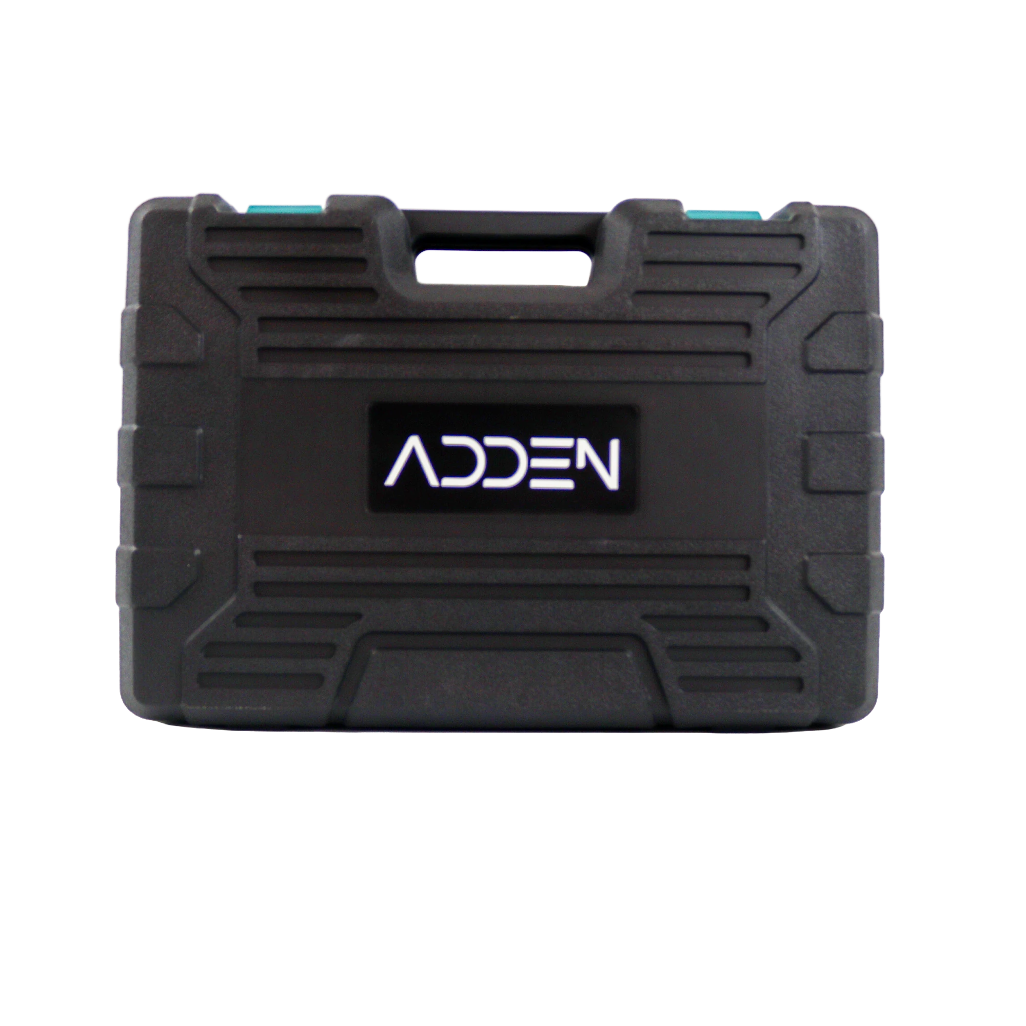 ADDEN 1350NM Profesyonel Somun Sökme Makinesi