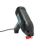 Küçük Görsel 4