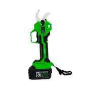 Küçük Görsel 6