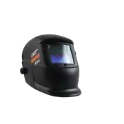 Küçük Görsel 1