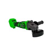 Küçük Görsel 6