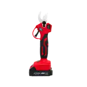 Küçük Görsel 3