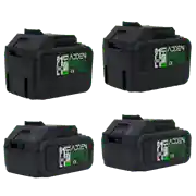 Küçük Görsel 8