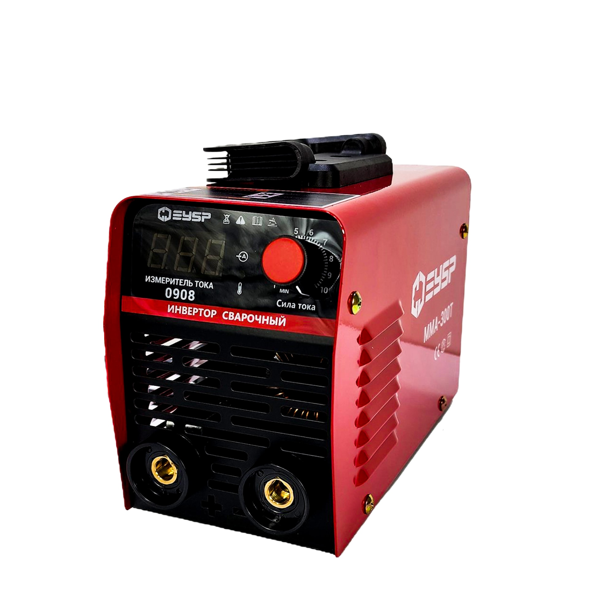 ADDEN Profesyonel 6’lı Kaynak Set – ADN-SET-0041