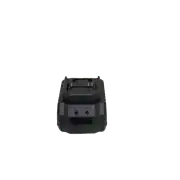 Küçük Görsel 7