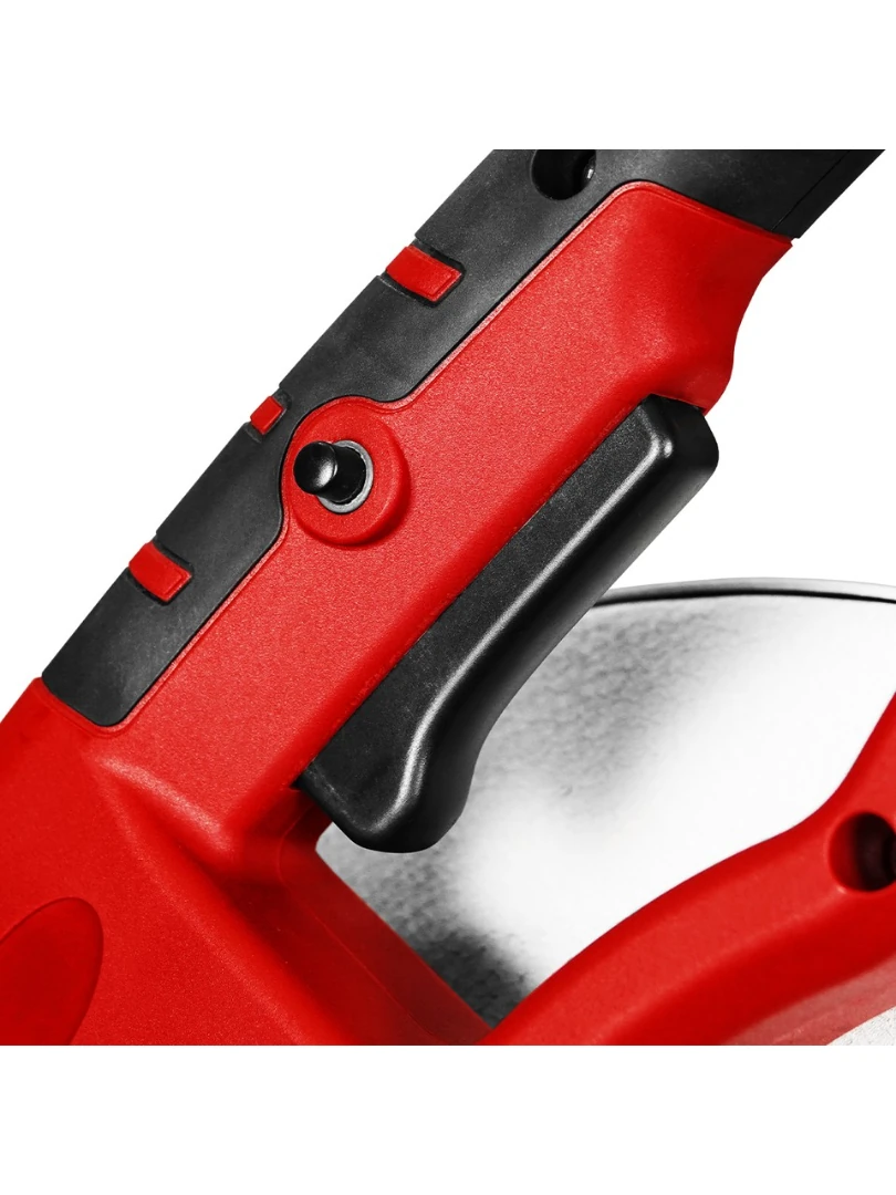 MUR-CELL ADN0502 3000W 355mm Profil Kesme Makinesi – Gönyeli Yüksek Güçlü