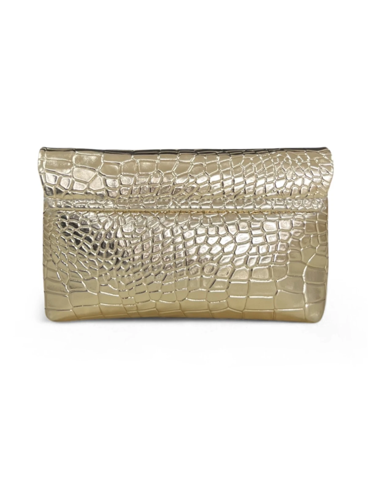 Kadın Uzun Zincir Askılı Omuz Çantası - STAR