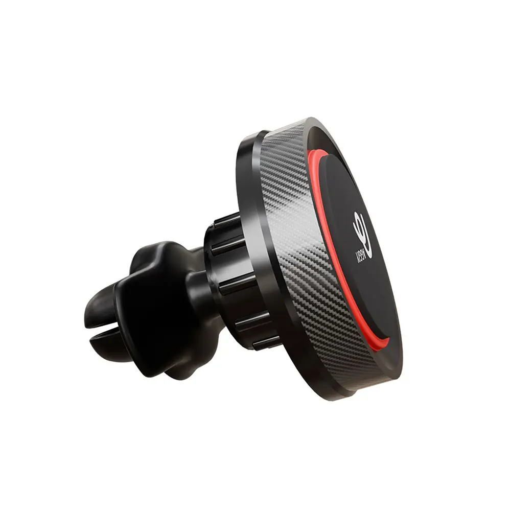 Çok Satan Ürünler