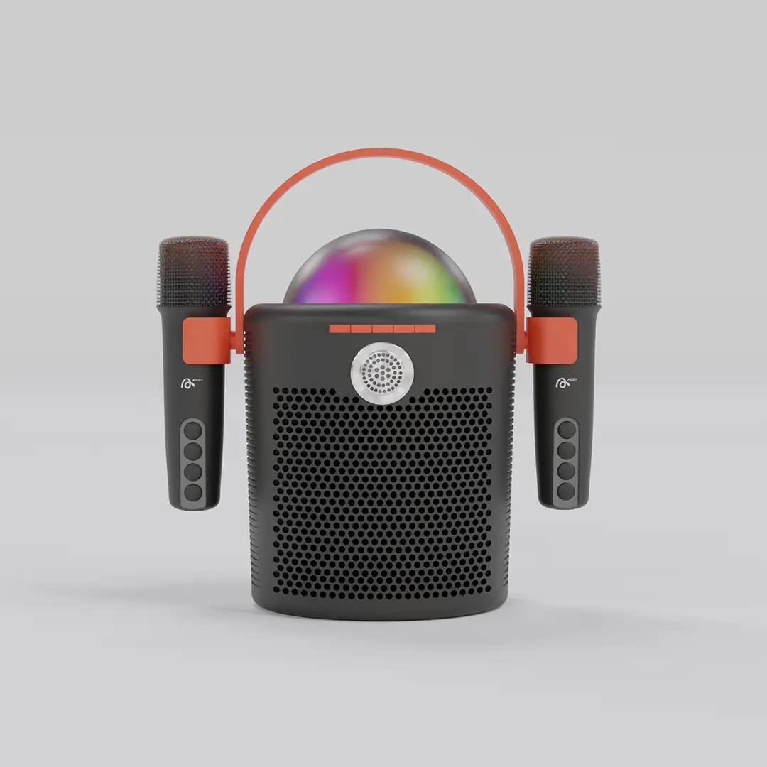 Açılışa Özel İndirimler