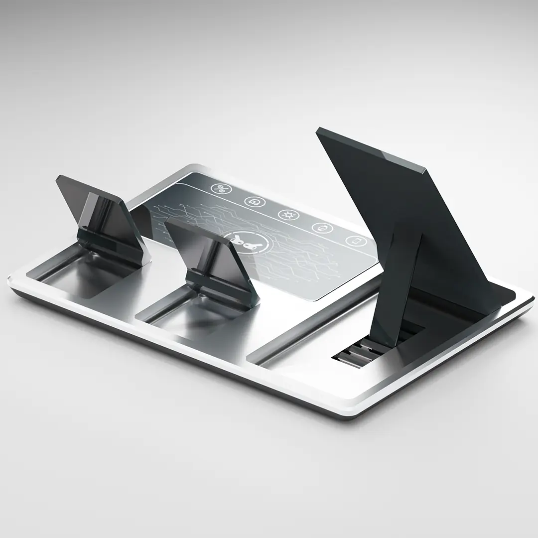 Avantajlı Fırsatlar