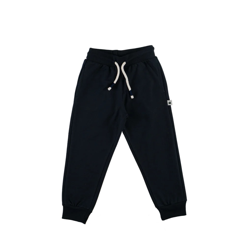 "Jogger" Pantolon - Antrasit
