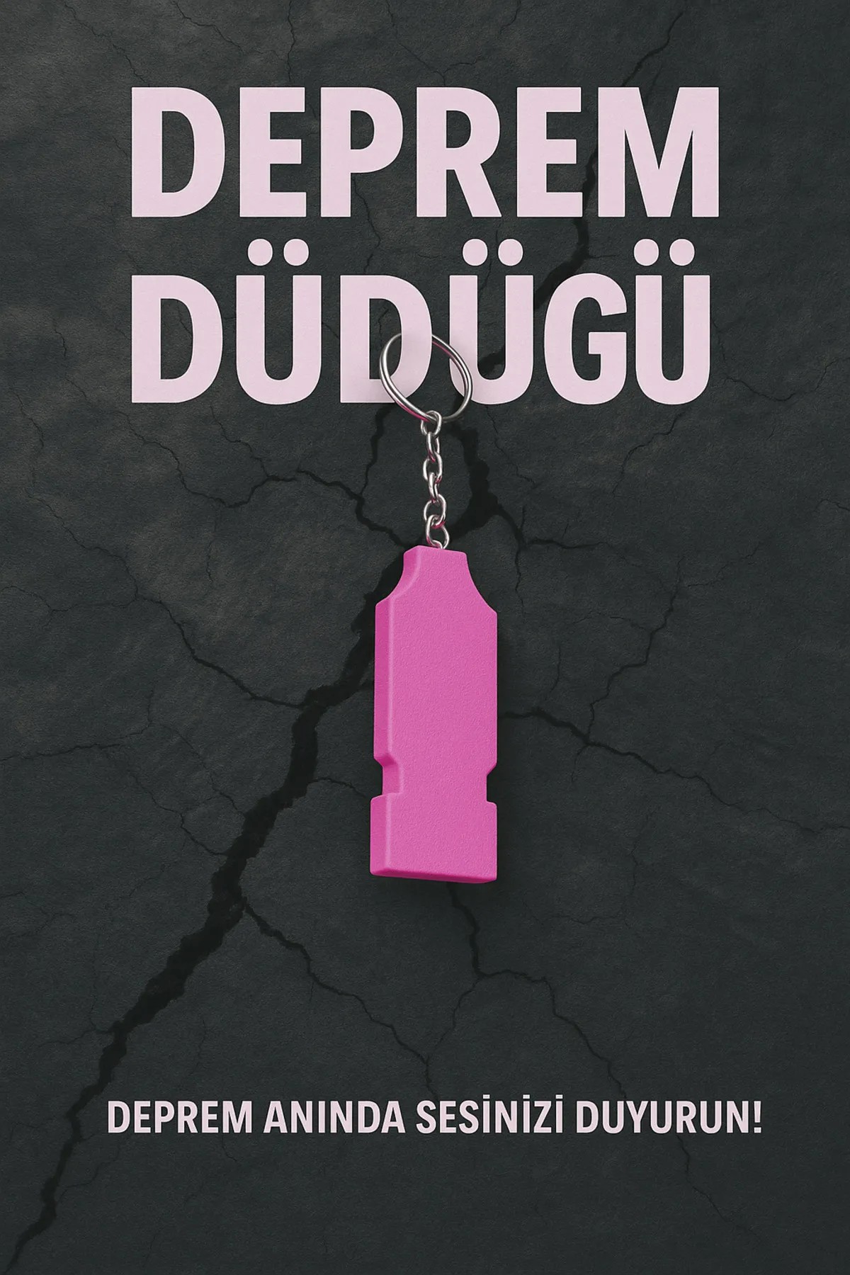 PEMBE