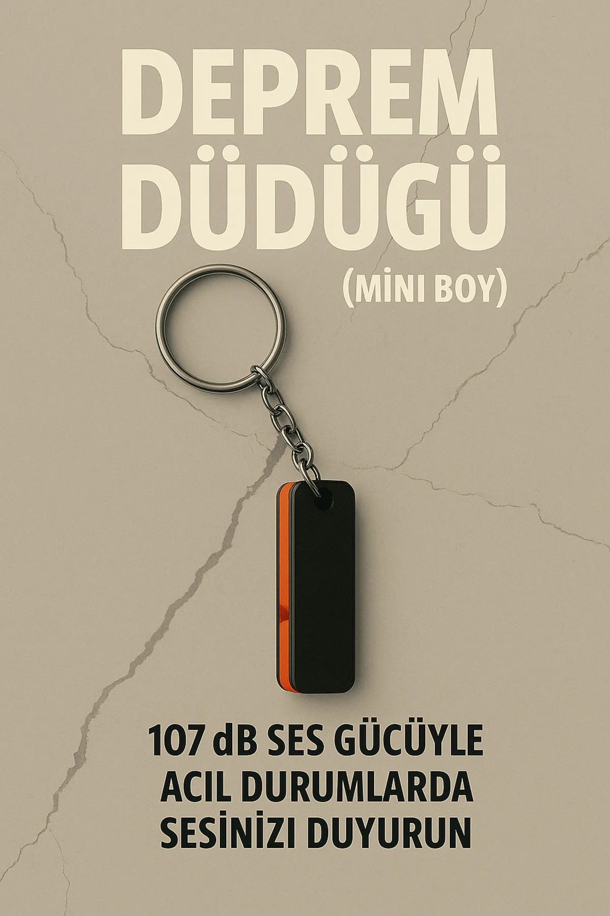 TURUNCU