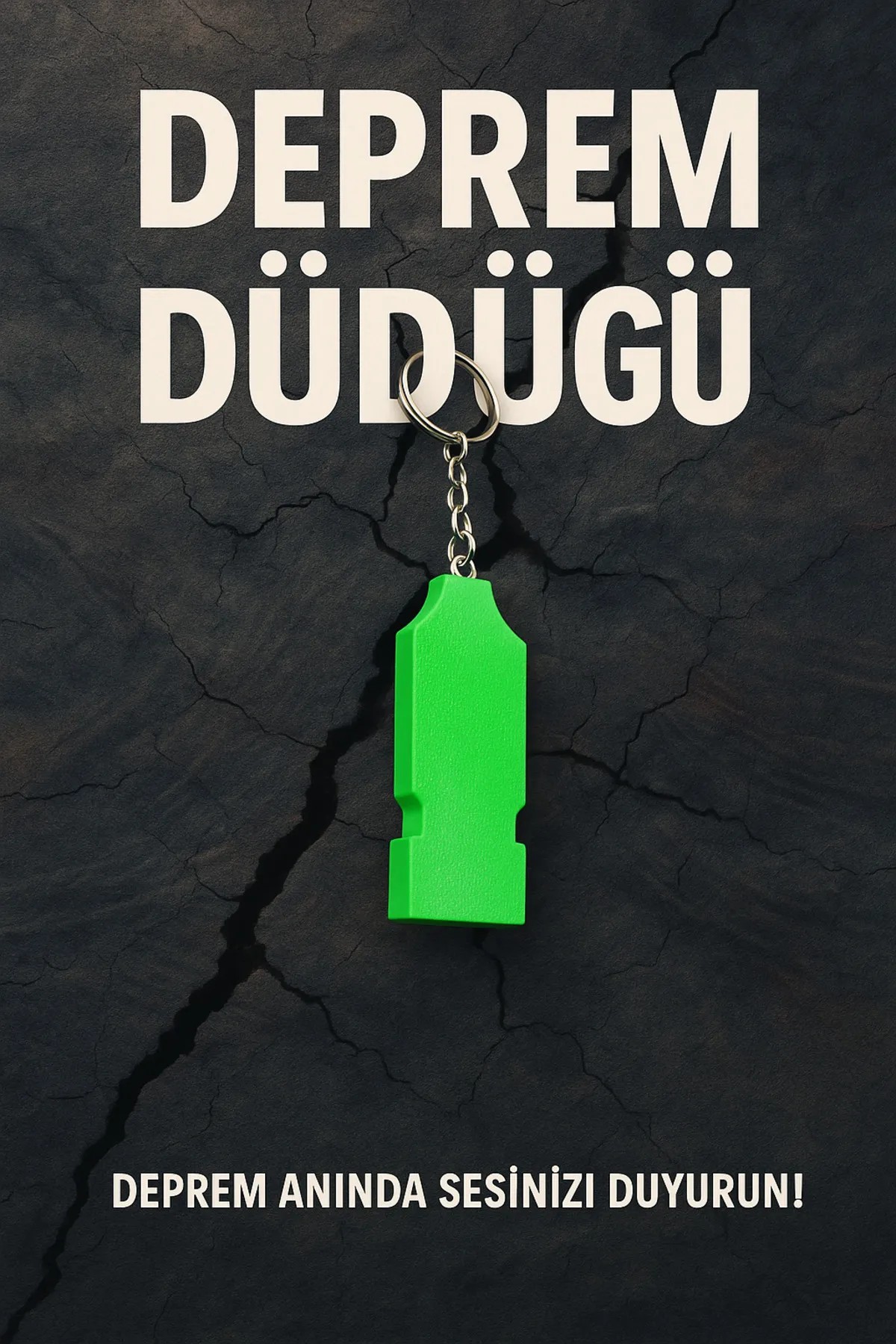 YEŞİL