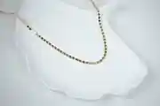 KOL005