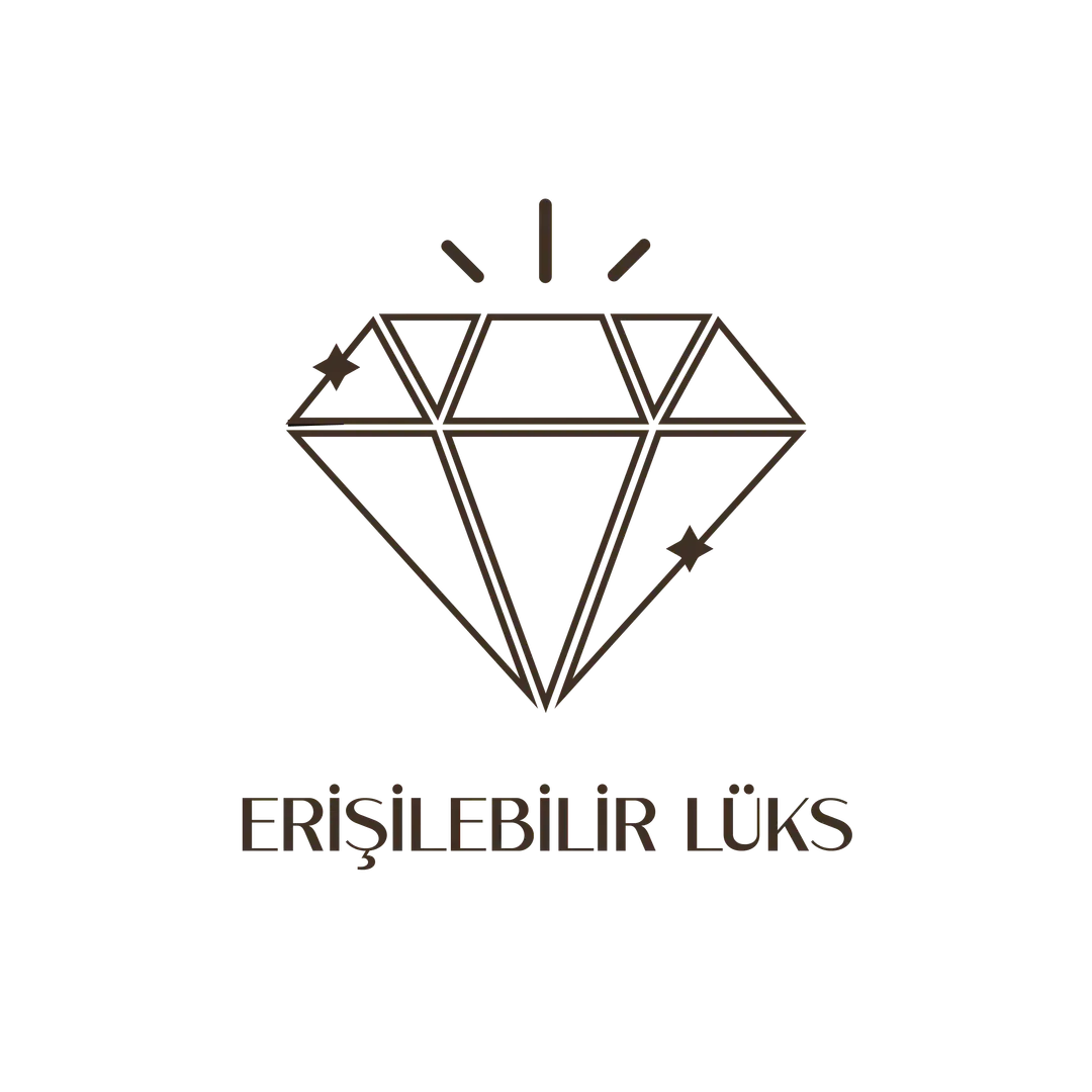 Erişilebilir Lüks