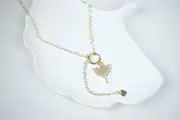 KOL004