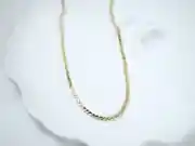 KOL001