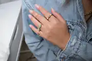 YKM001