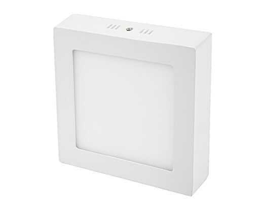 Cata Ct-5274G 30 Watt Sıva Üstü Led Panel Kare Günışığı