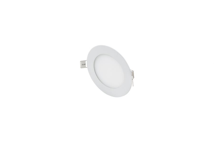 Cata Ct-5145G 6 Watt Slim Led Panel Günışığı