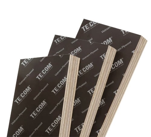 Balko Tropic Vietnam (18mm) Plywood