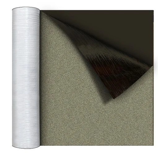 SİM Proof Power H ( Yatay Uygulama )  4,00mm