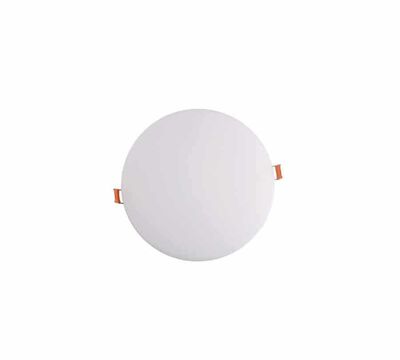 Cata Ct-5660 10W X Plus Panel Led Armatür
