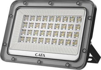 Cata Ct-4658B 50W Platinum Led Projektör Beyaz