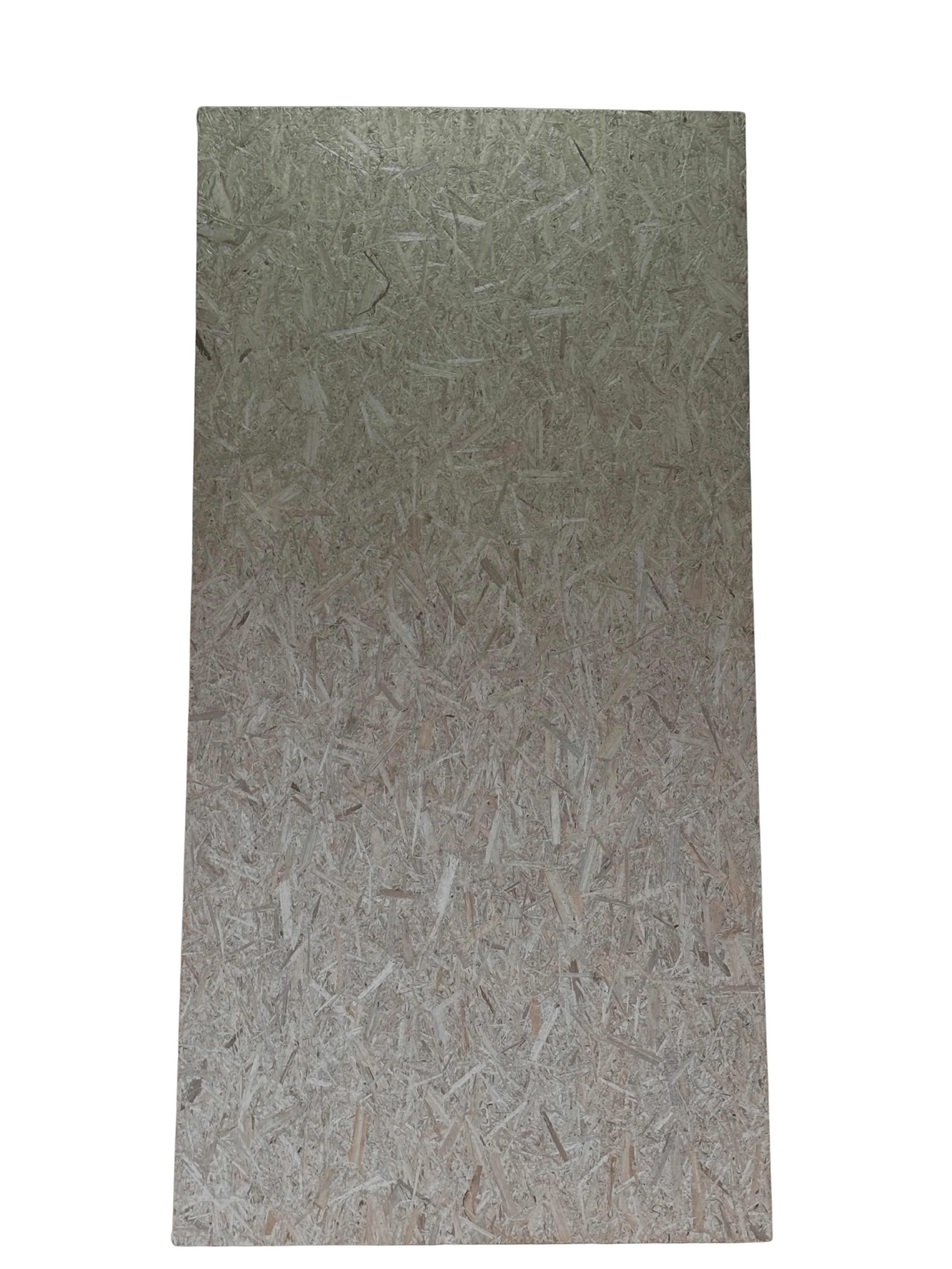 Ekonomik OSB 2 Levha 