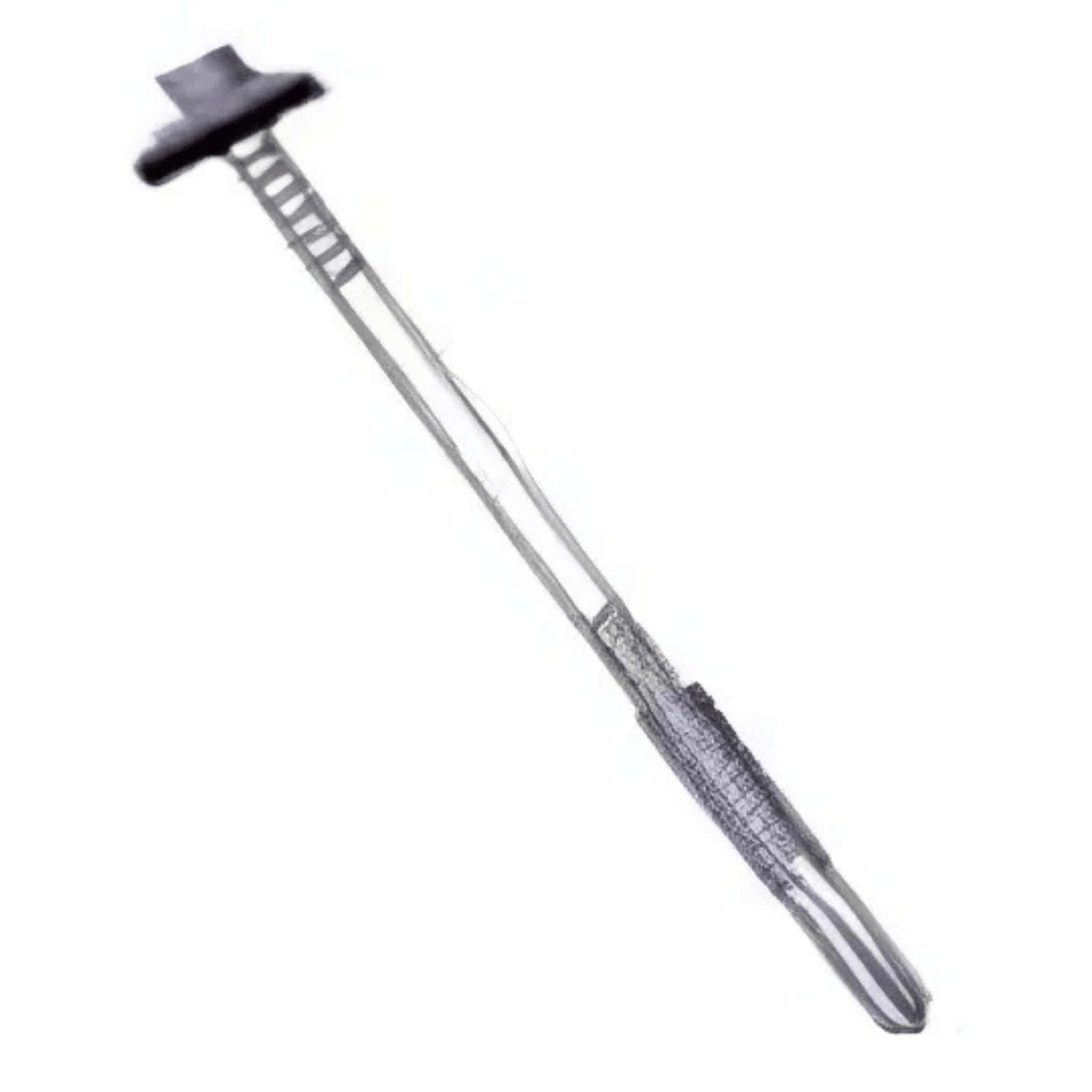 Matkap Uçlu Çelik Trifon (13.5cm)