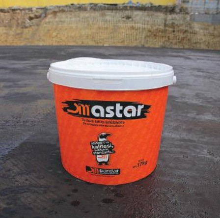 SİM Astar