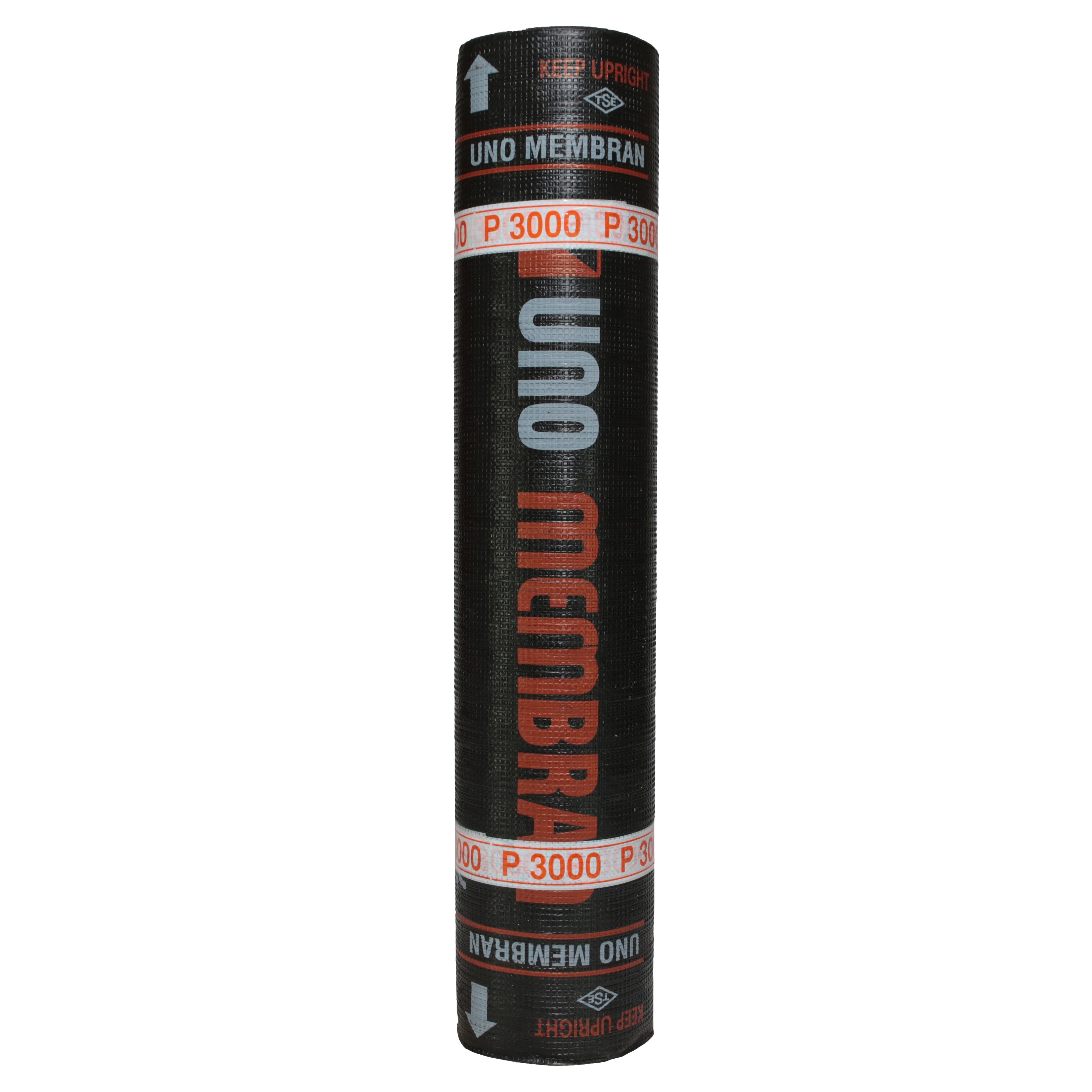 Uno SP3000 Membran (3mm)